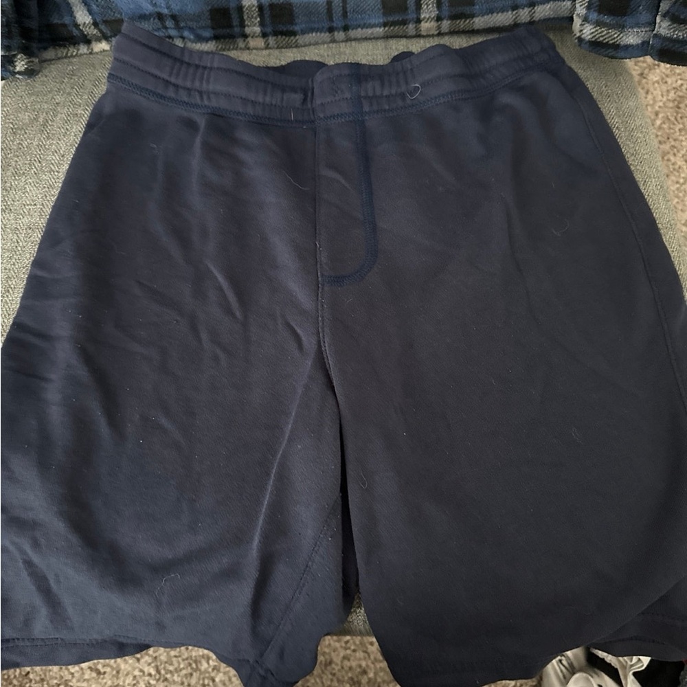 Old Navy Cotton Shorts
